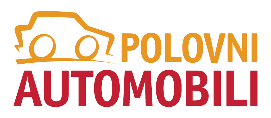Polovni Automobili